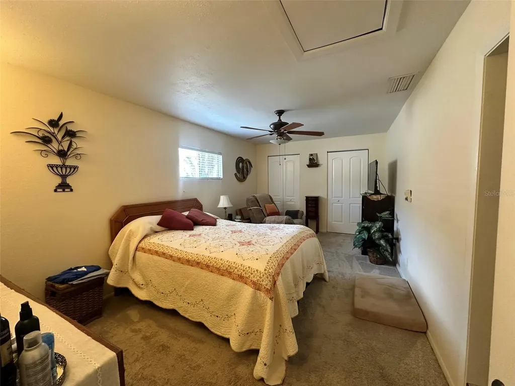 5626 Stull Avenue Orlando FL 32810