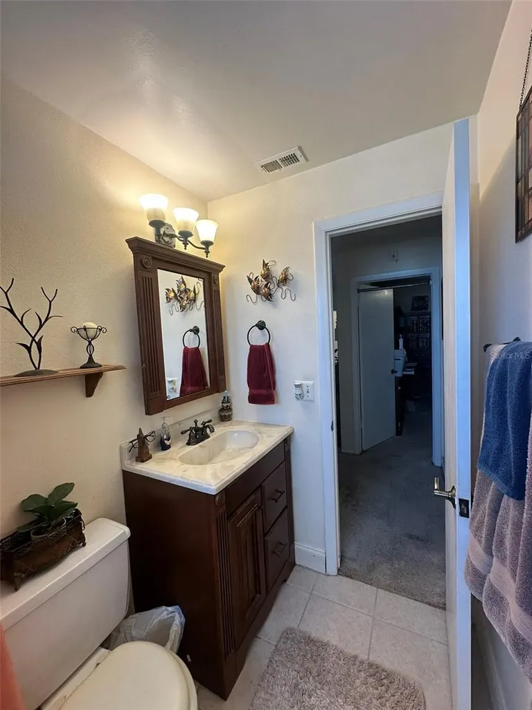 5626 Stull Avenue Orlando FL 32810