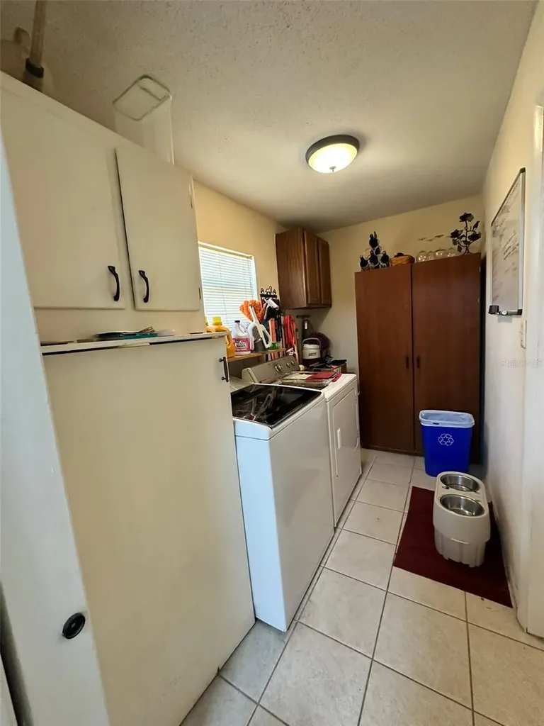5626 Stull Avenue Orlando FL 32810
