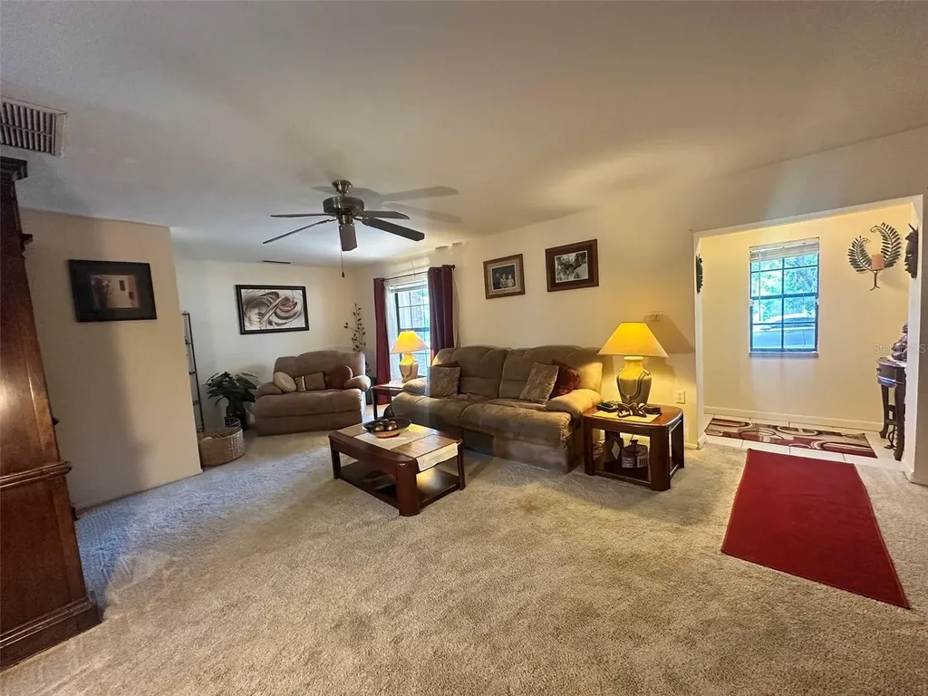 5626 Stull Avenue Orlando FL 32810