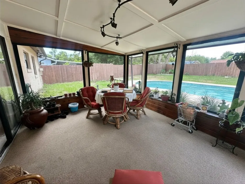 5626 Stull Avenue Orlando FL 32810