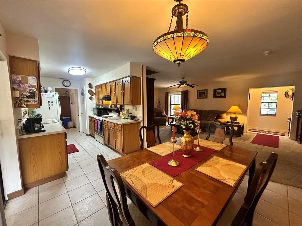 5626 Stull Avenue Orlando FL 32810