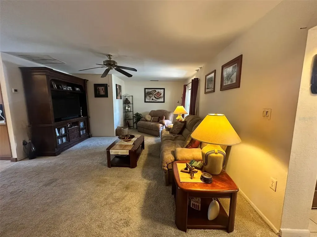 5626 Stull Avenue Orlando FL 32810