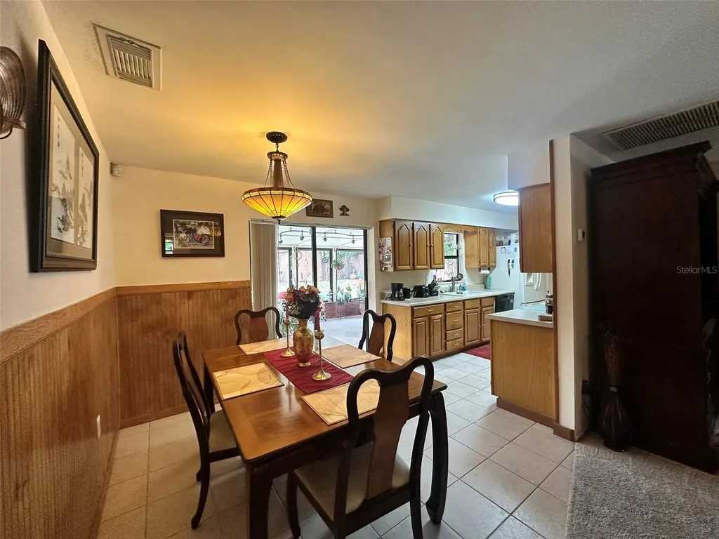 5626 Stull Avenue Orlando FL 32810