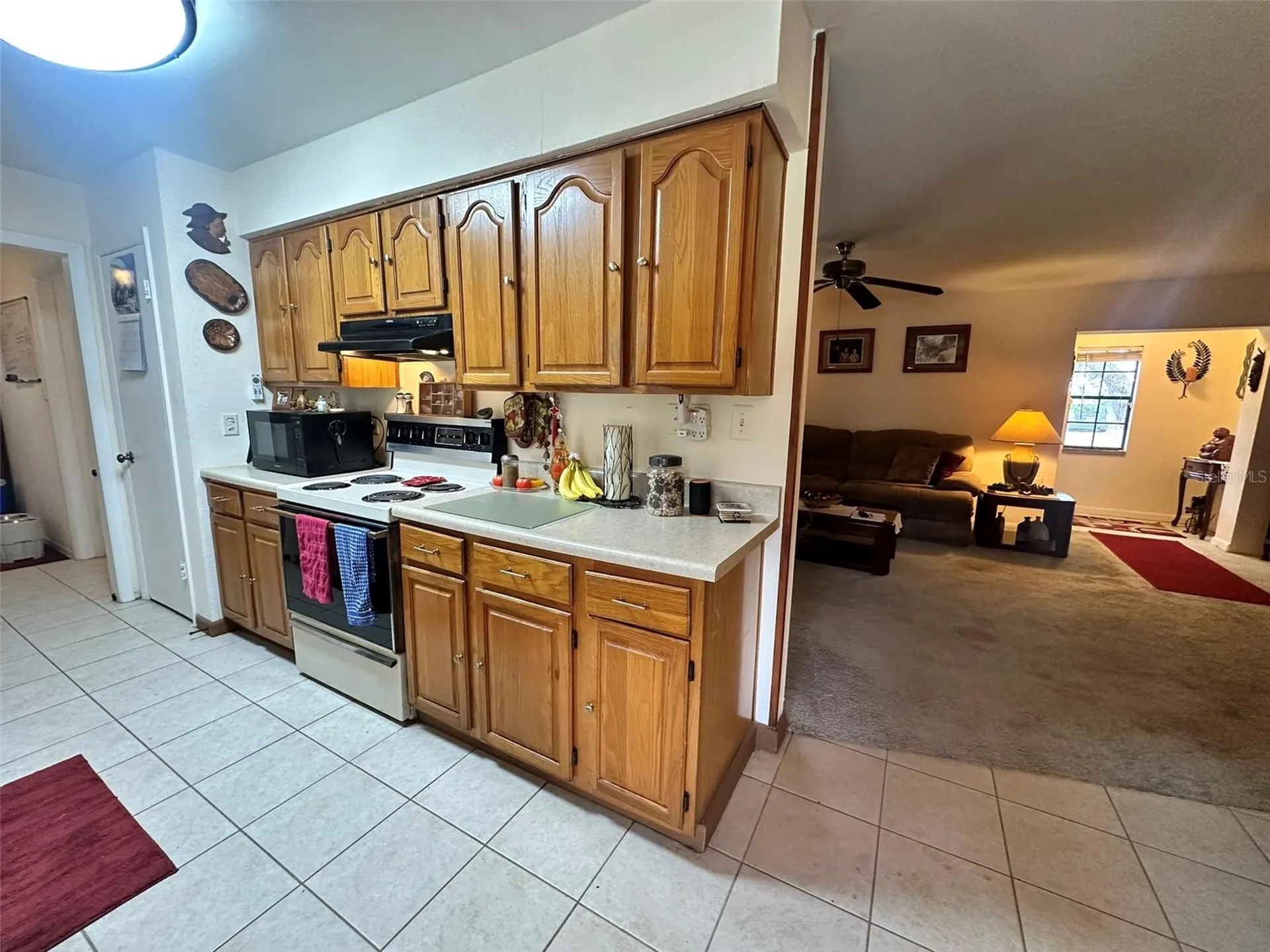 5626 Stull Avenue Orlando FL 32810