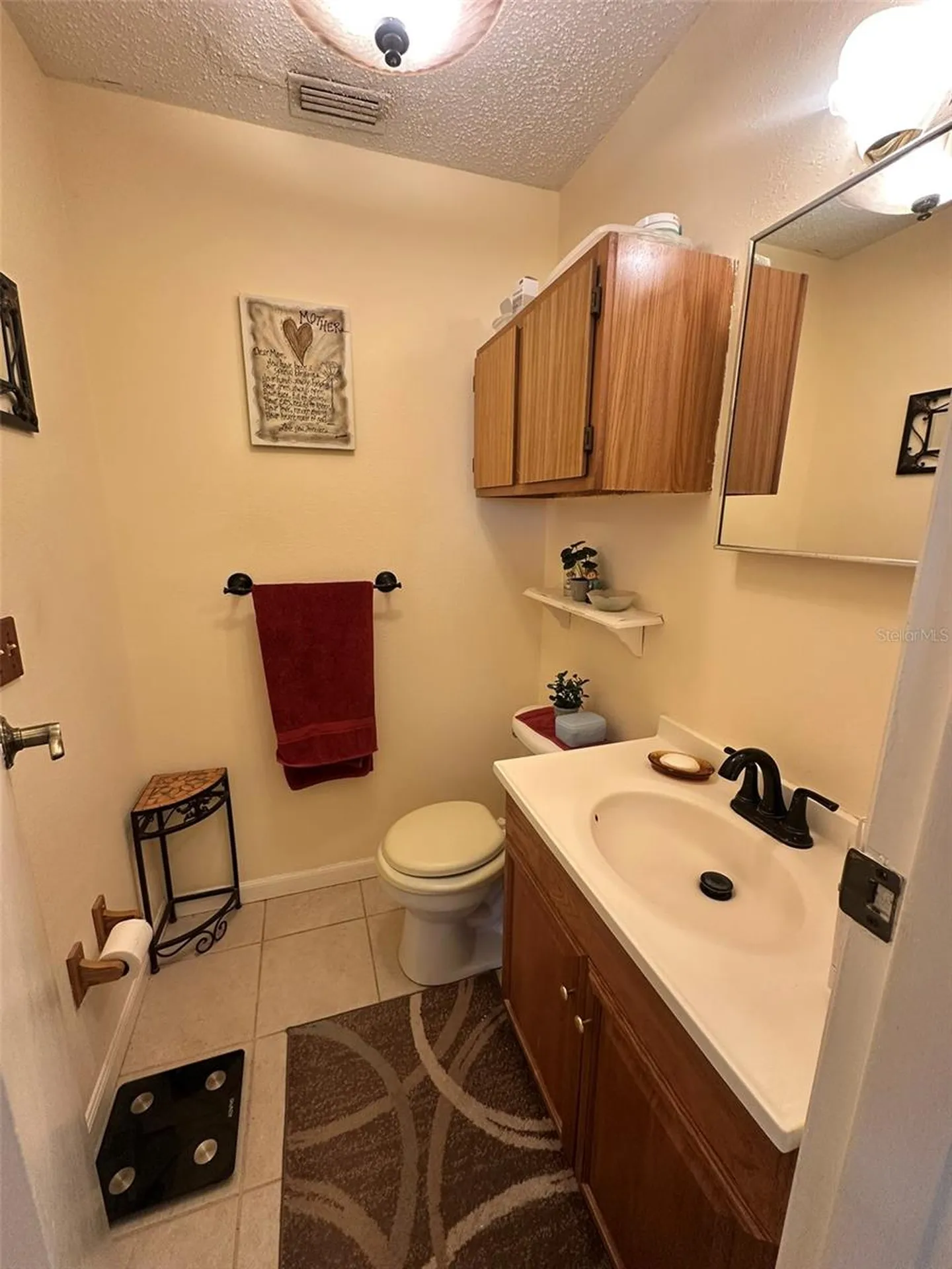 5626 Stull Avenue Orlando FL 32810