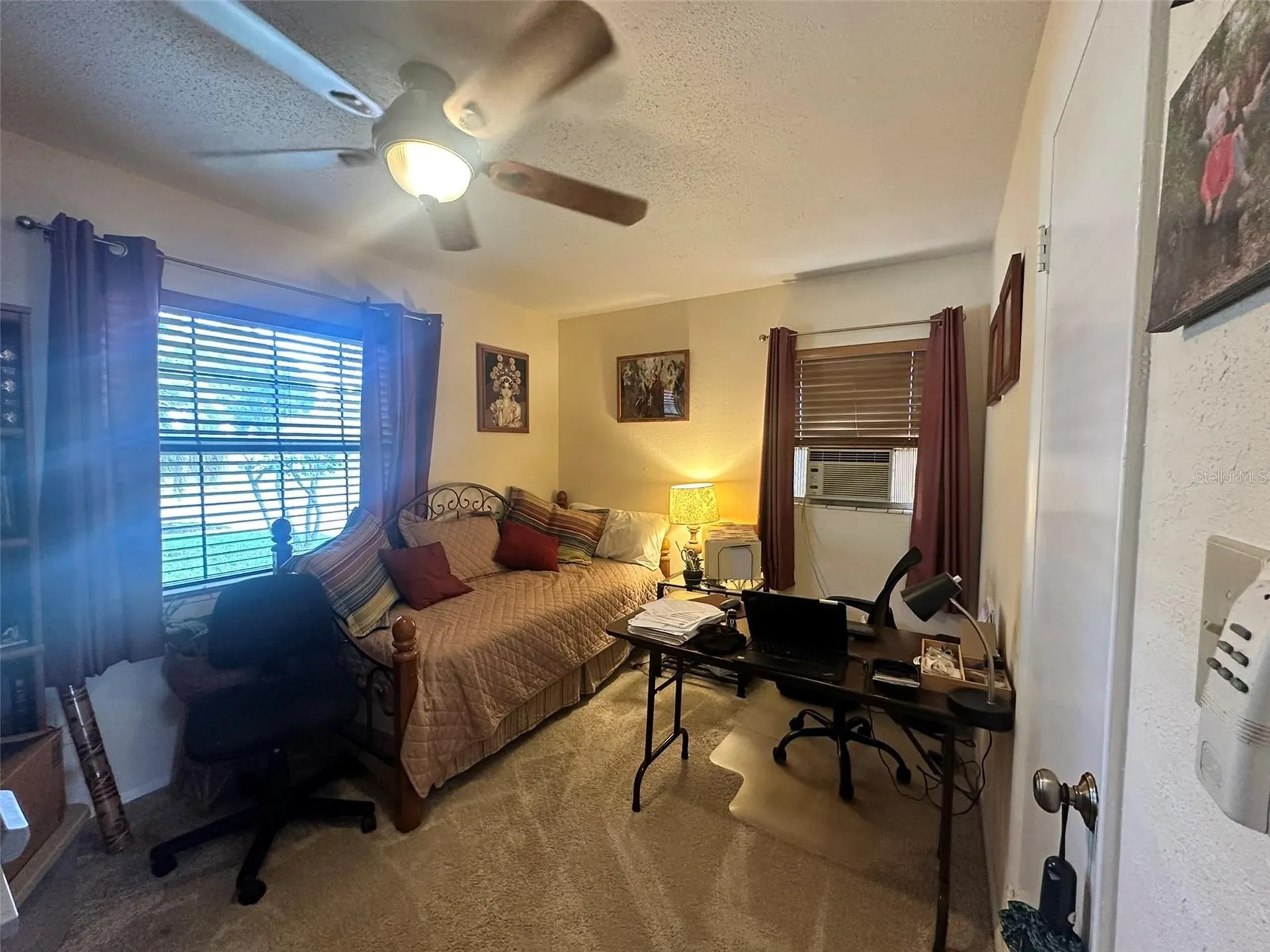 5626 Stull Avenue Orlando FL 32810