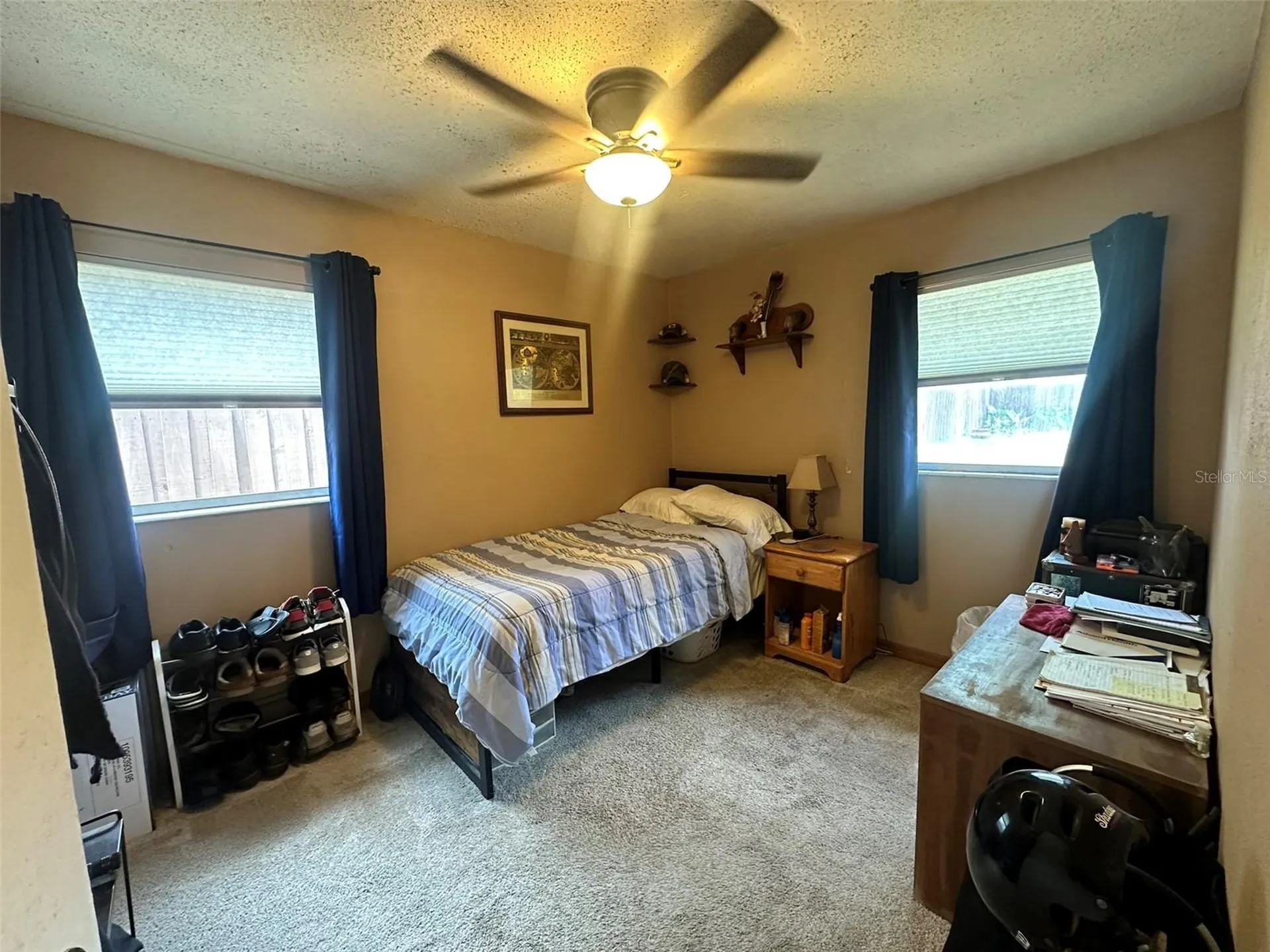 5626 Stull Avenue Orlando FL 32810