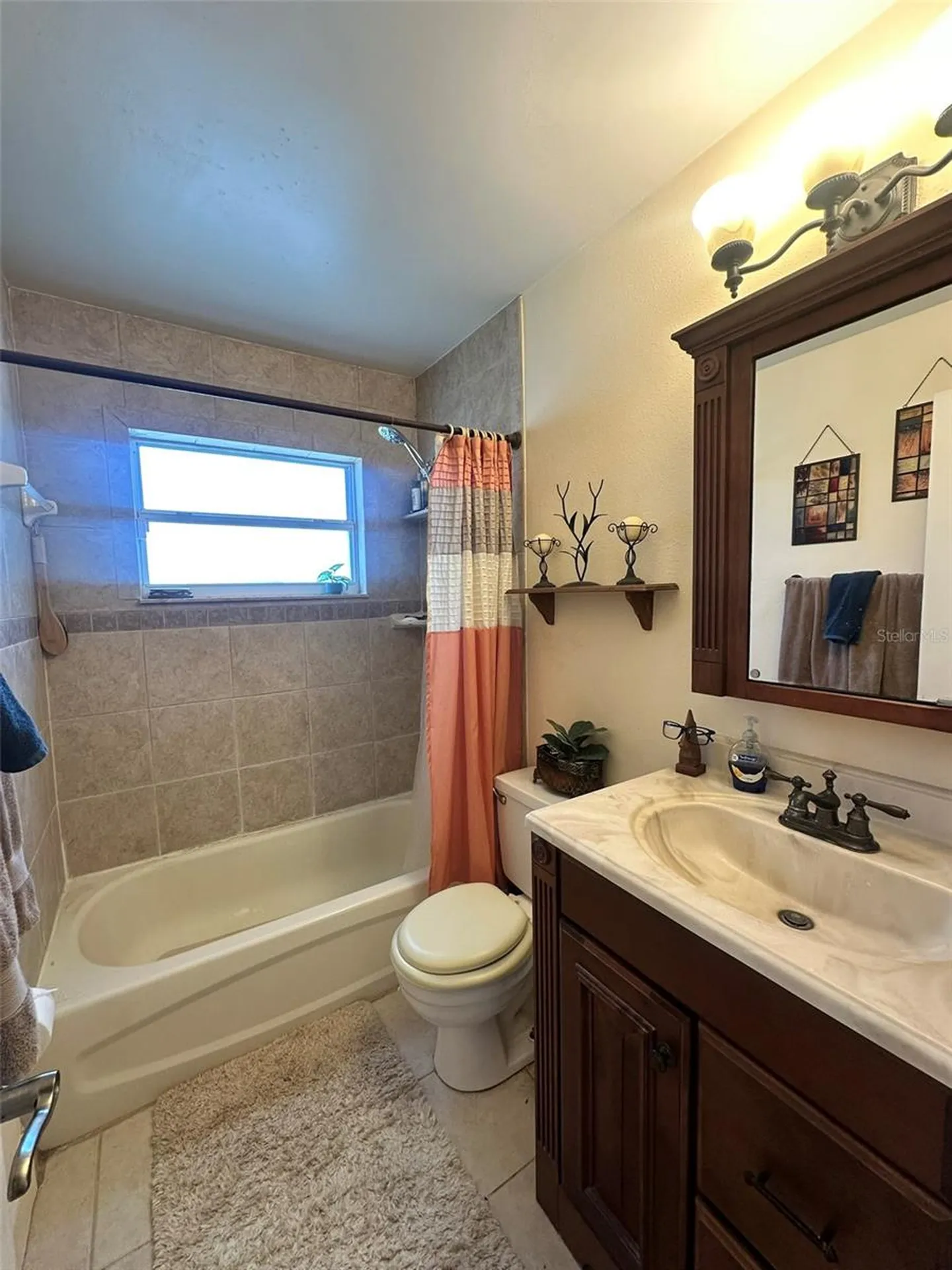 5626 Stull Avenue Orlando FL 32810