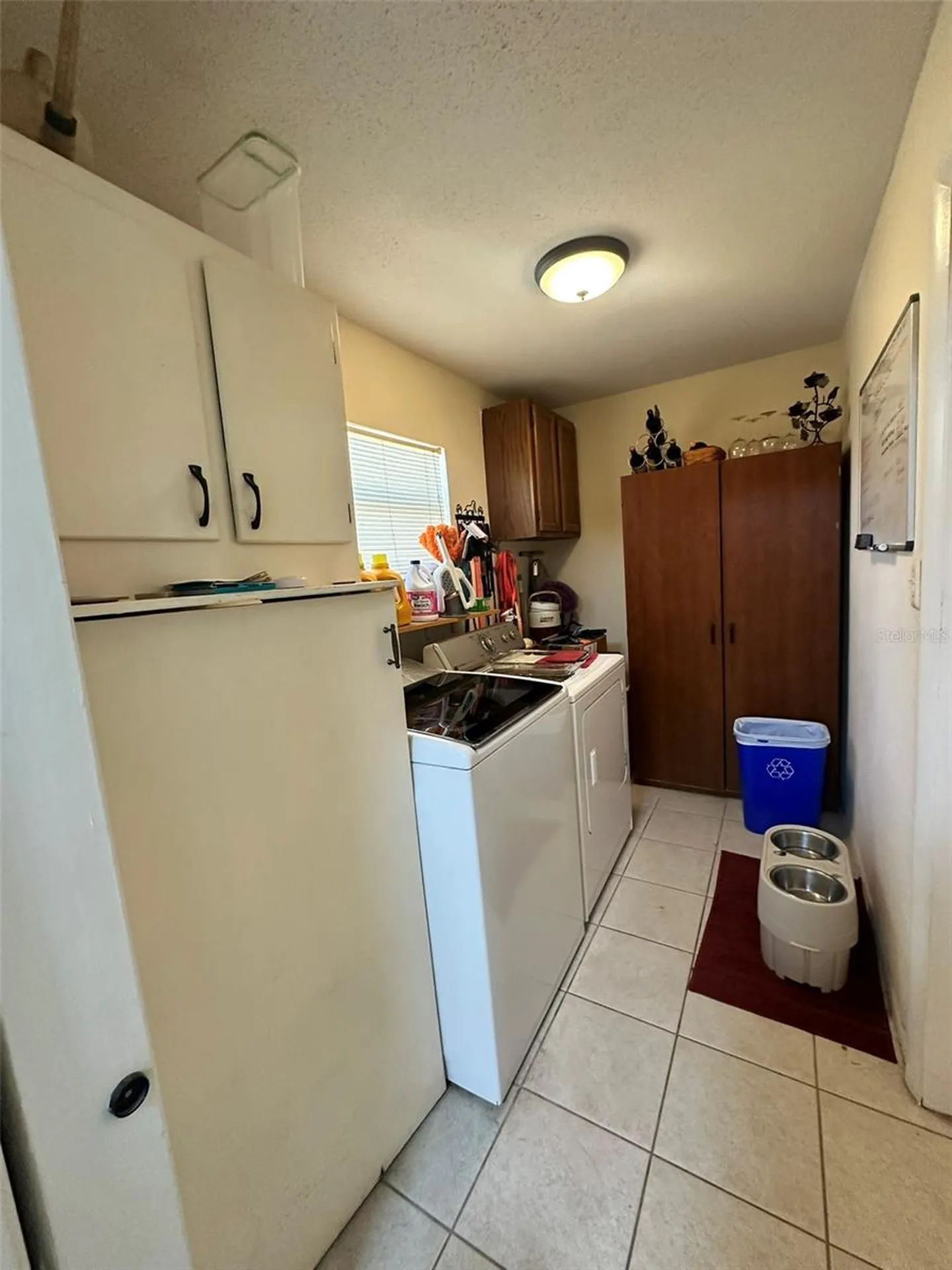 5626 Stull Avenue Orlando FL 32810