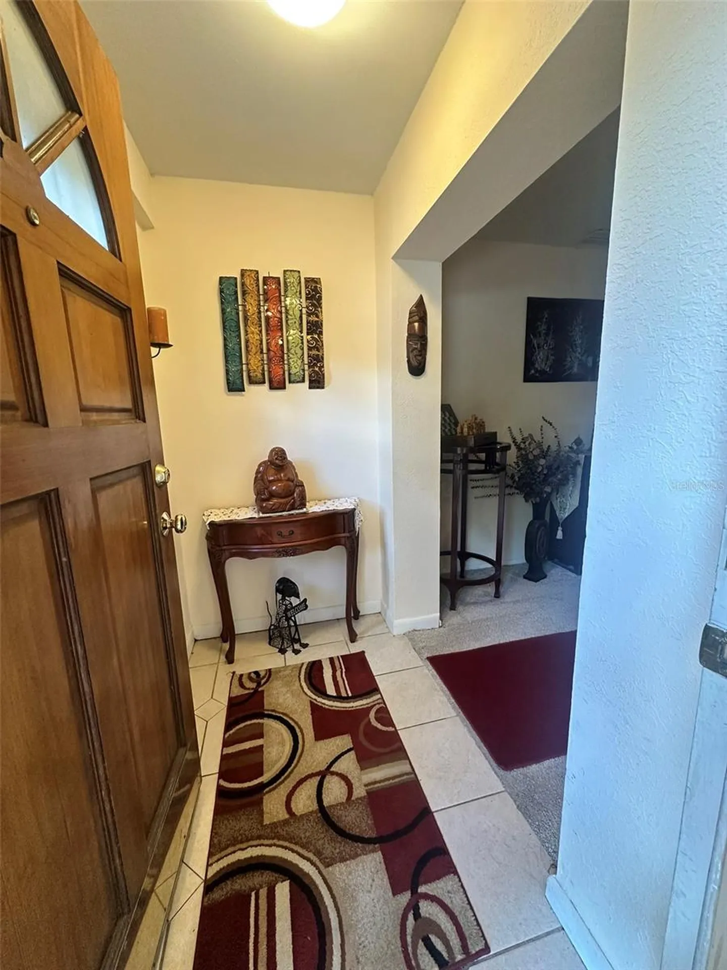 5626 Stull Avenue Orlando FL 32810