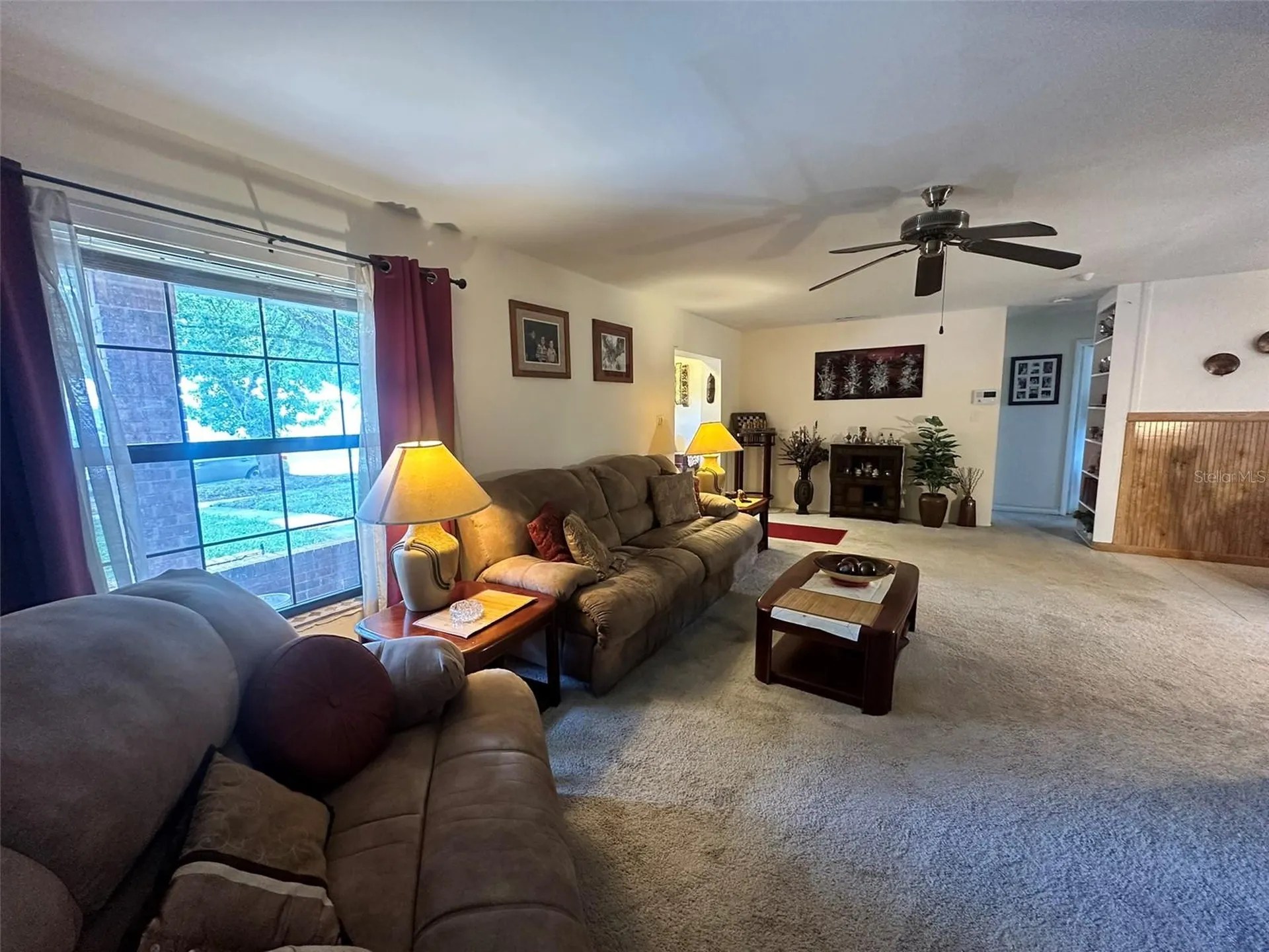 5626 Stull Avenue Orlando FL 32810