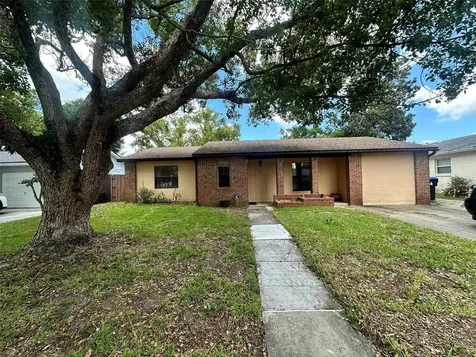 5626 Stull Avenue Orlando FL 32810
