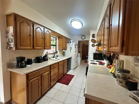 5626 Stull Avenue Orlando FL 32810