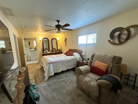 5626 Stull Avenue Orlando FL 32810