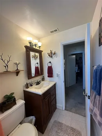 5626 Stull Avenue Orlando FL 32810