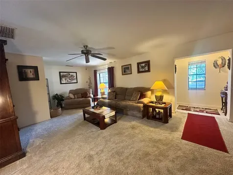 5626 Stull Avenue Orlando FL 32810