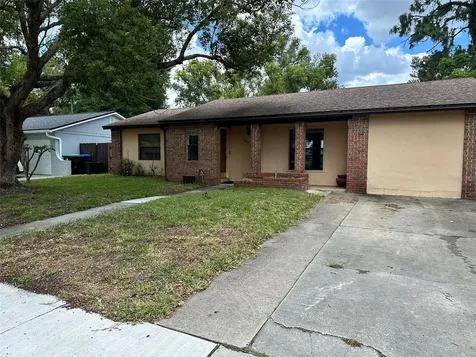 5626 Stull Avenue Orlando FL 32810