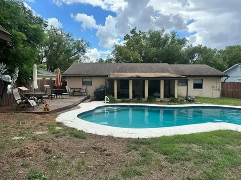 5626 Stull Avenue Orlando FL 32810