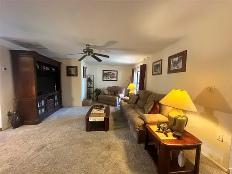 5626 Stull Avenue Orlando FL 32810