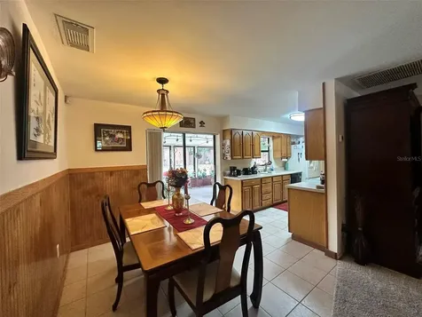 5626 Stull Avenue Orlando FL 32810