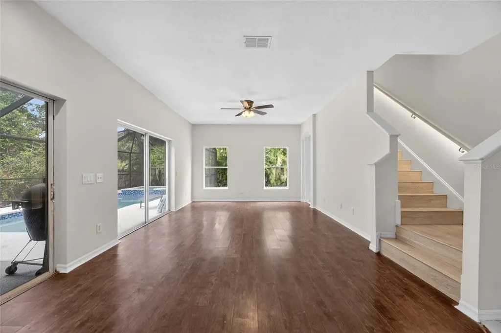 11901 Northumberland Drive Tampa FL 33626