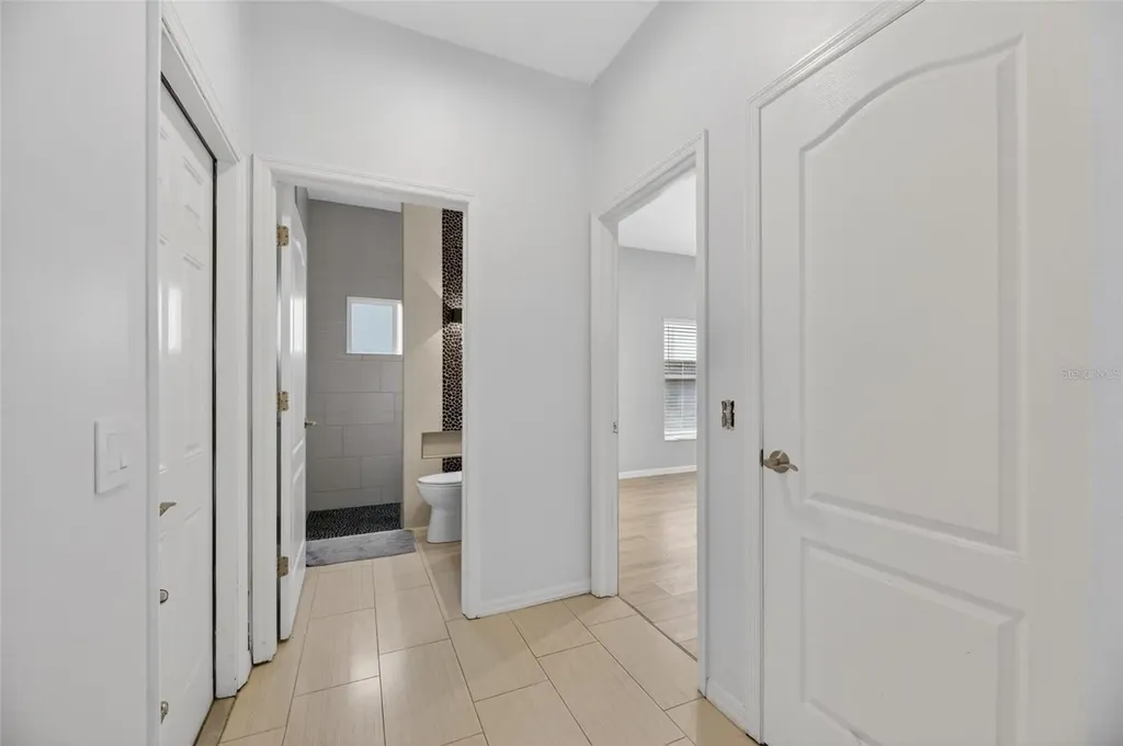 11901 Northumberland Drive Tampa FL 33626