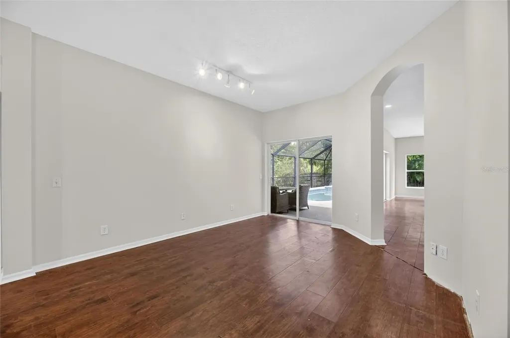 11901 Northumberland Drive Tampa FL 33626