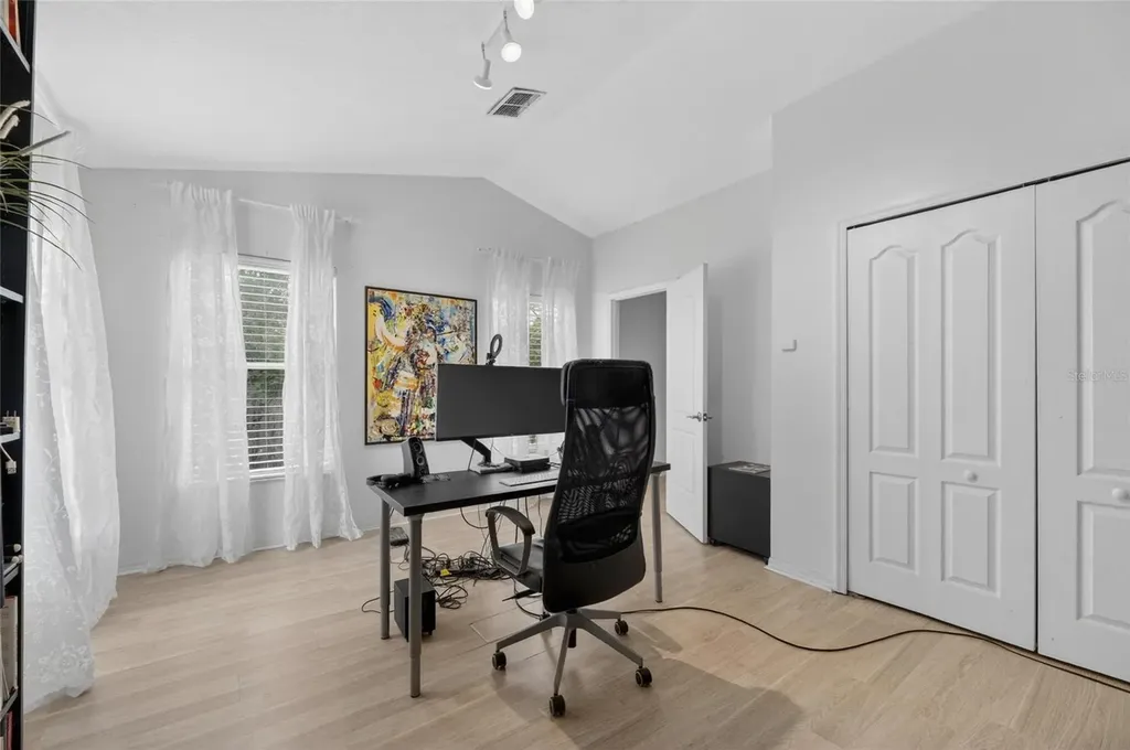 11901 Northumberland Drive Tampa FL 33626