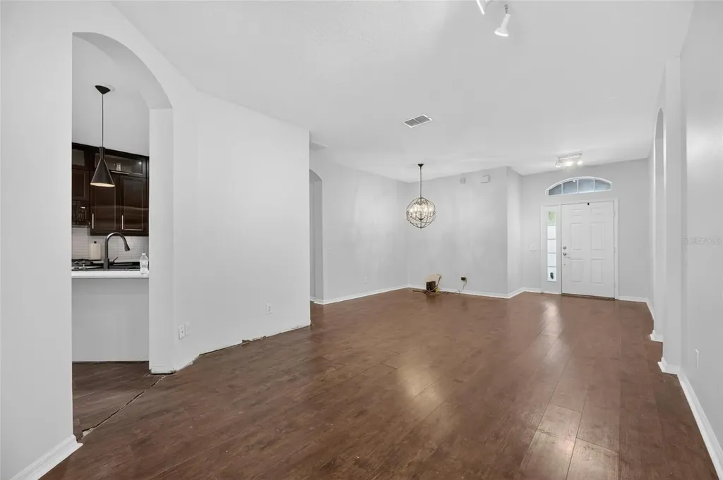 11901 Northumberland Drive Tampa FL 33626