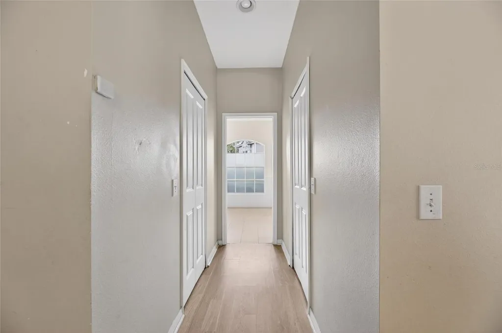 11901 Northumberland Drive Tampa FL 33626
