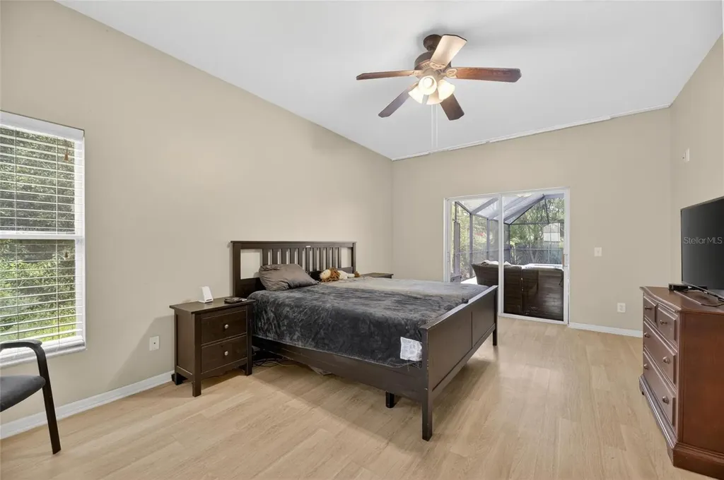 11901 Northumberland Drive Tampa FL 33626