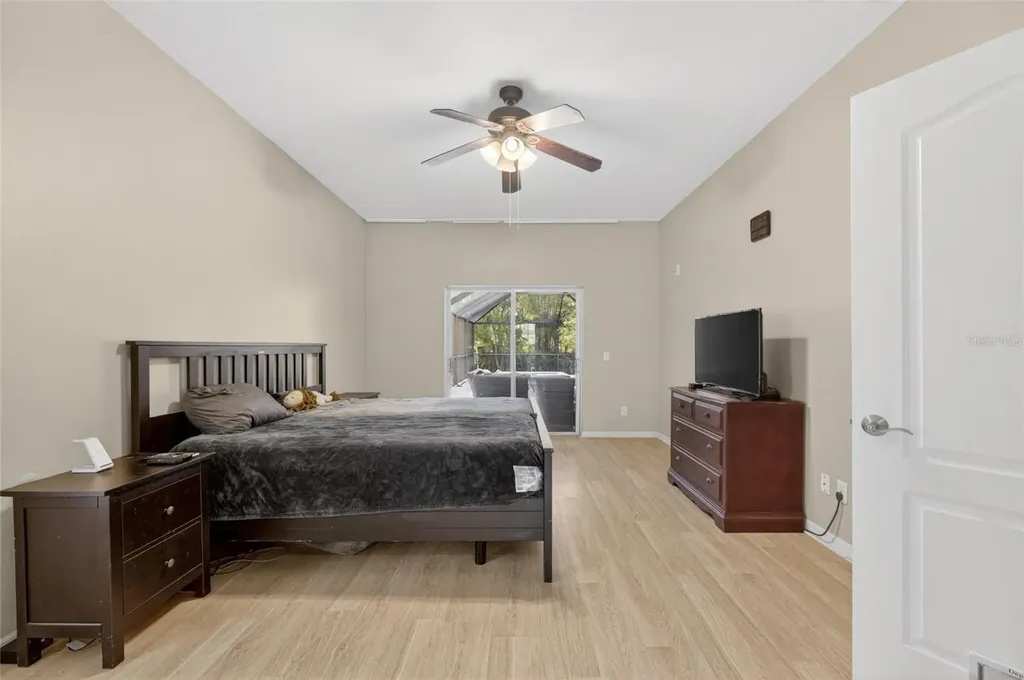11901 Northumberland Drive Tampa FL 33626
