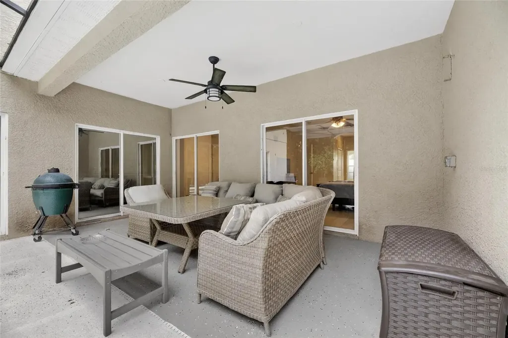 11901 Northumberland Drive Tampa FL 33626