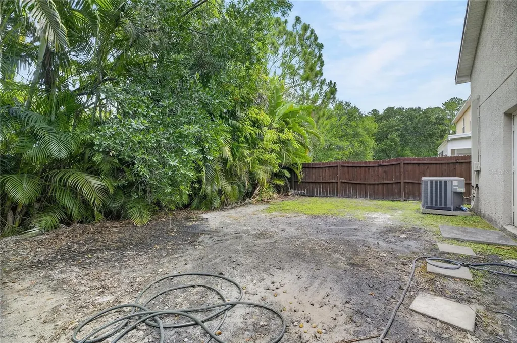 11901 Northumberland Drive Tampa FL 33626