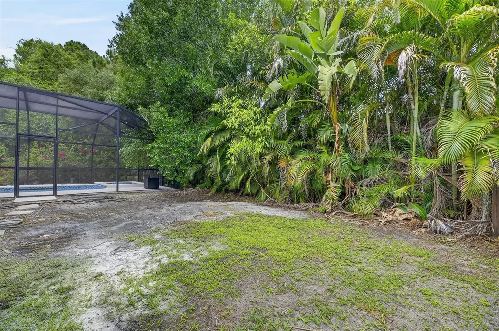 11901 Northumberland Drive Tampa FL 33626