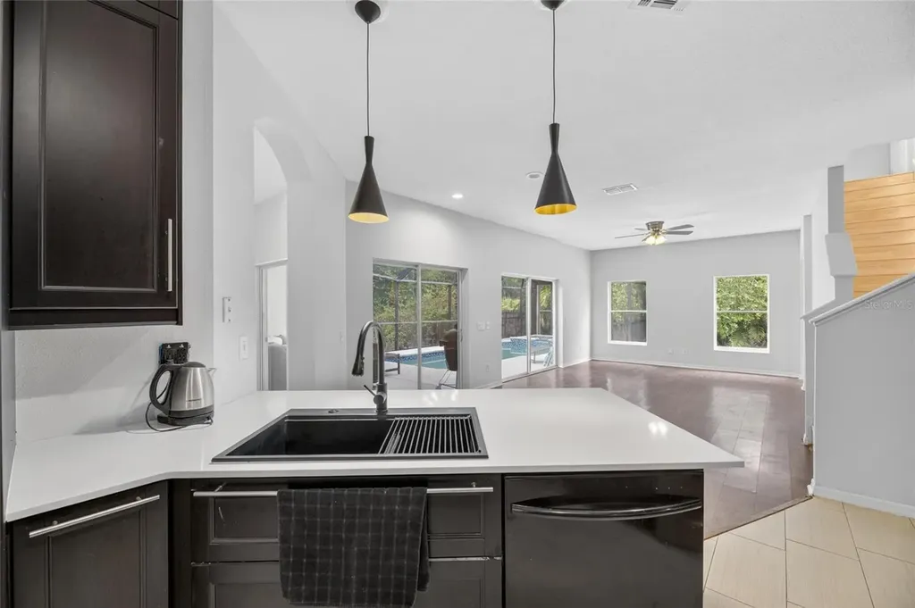 11901 Northumberland Drive Tampa FL 33626