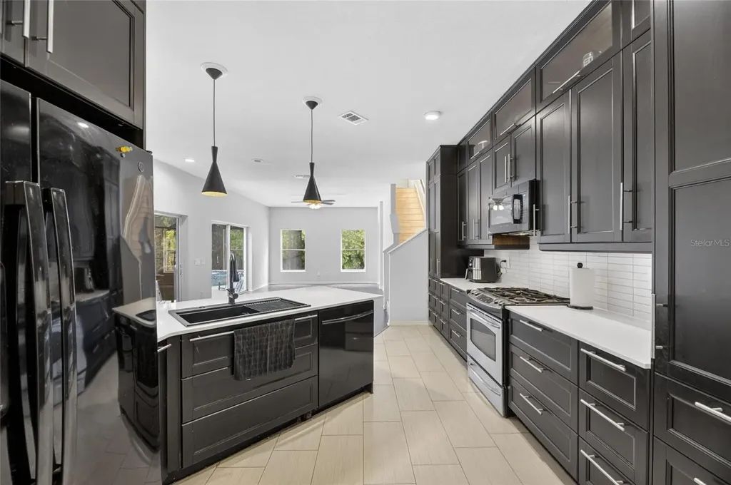 11901 Northumberland Drive Tampa FL 33626