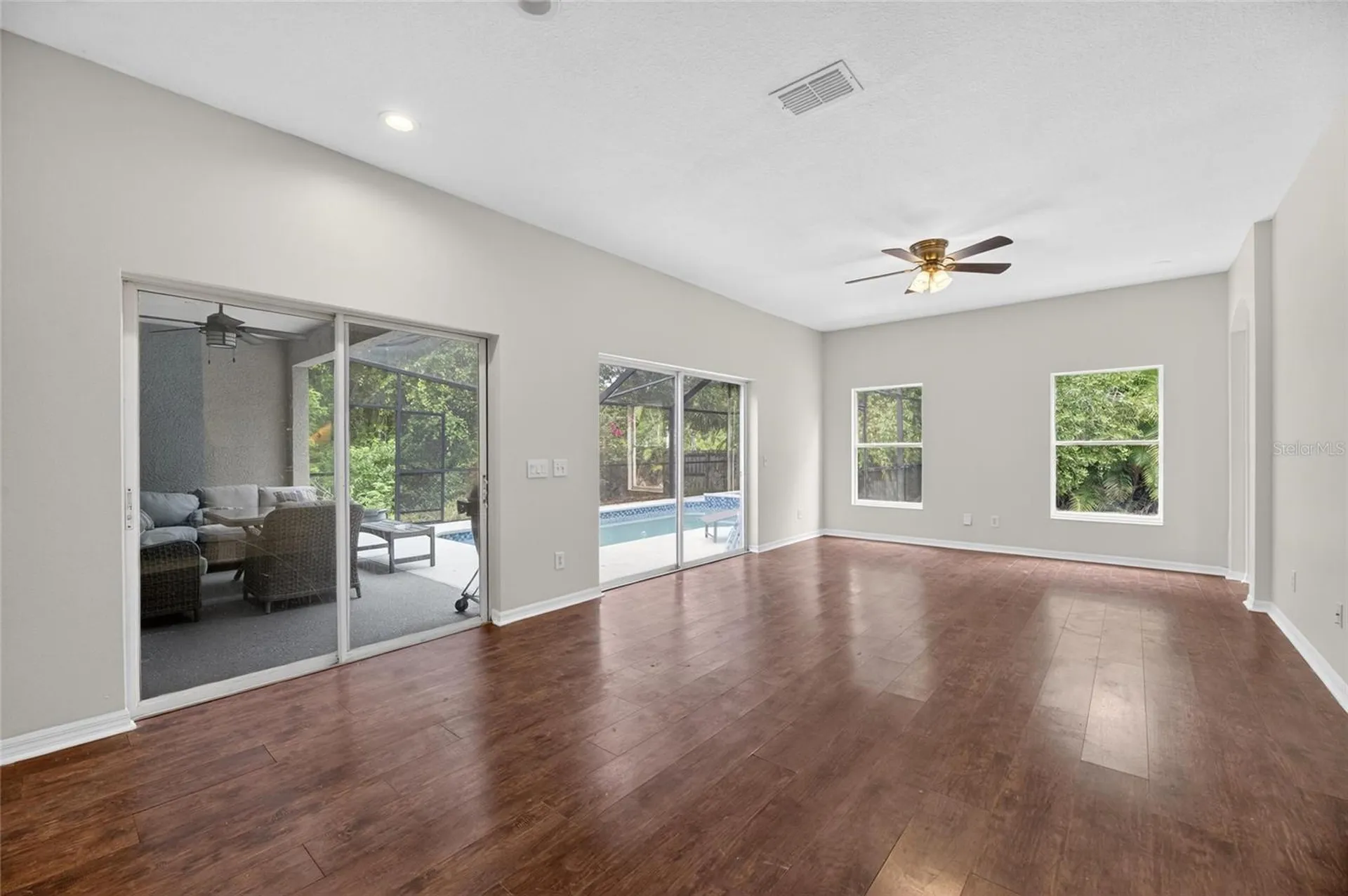 11901 Northumberland Drive Tampa FL 33626