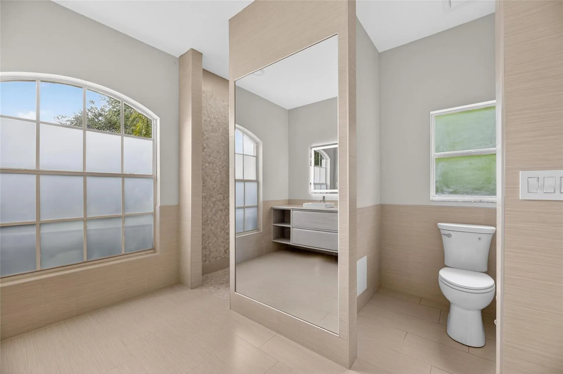 11901 Northumberland Drive Tampa FL 33626