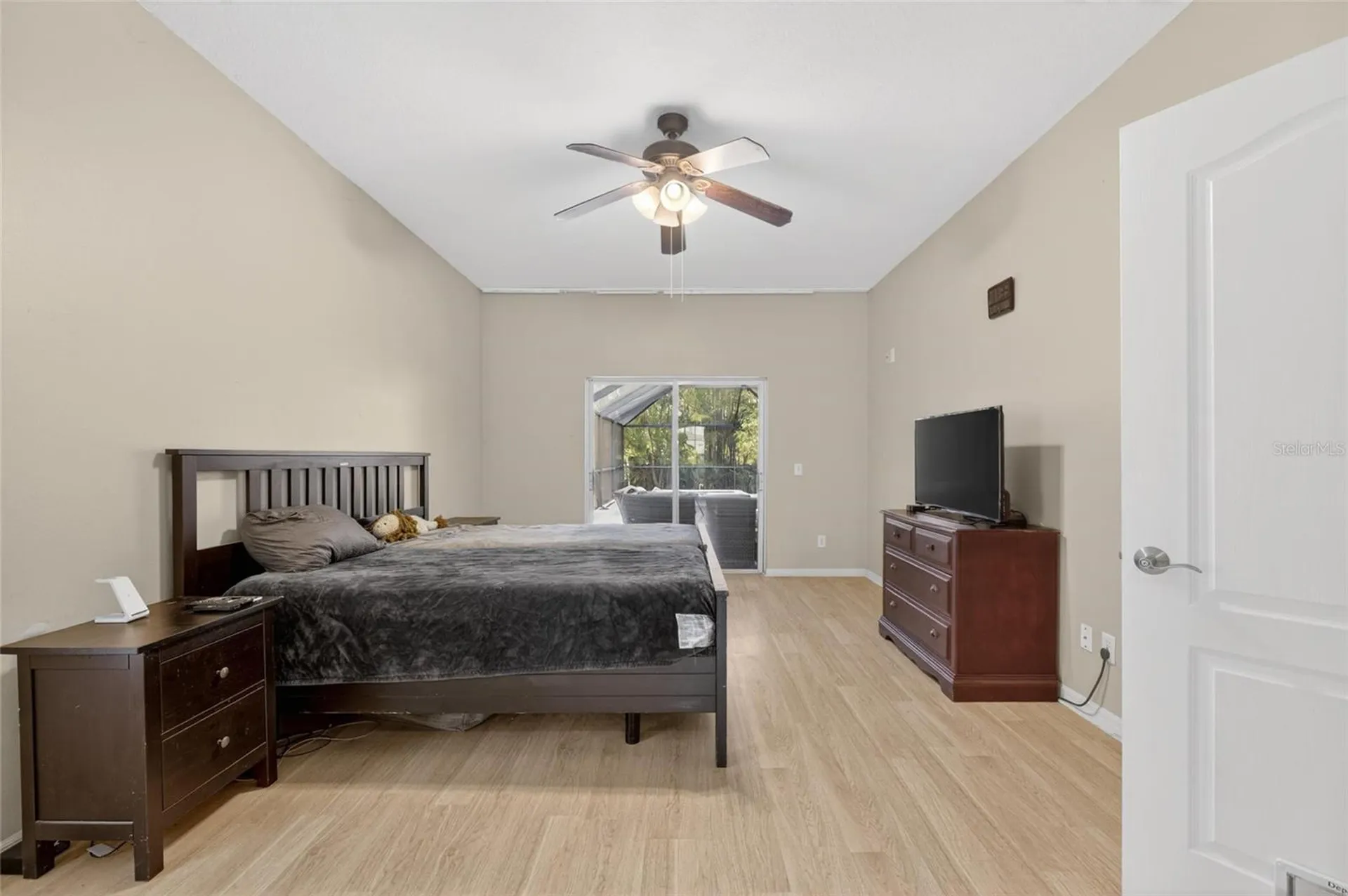 11901 Northumberland Drive Tampa FL 33626