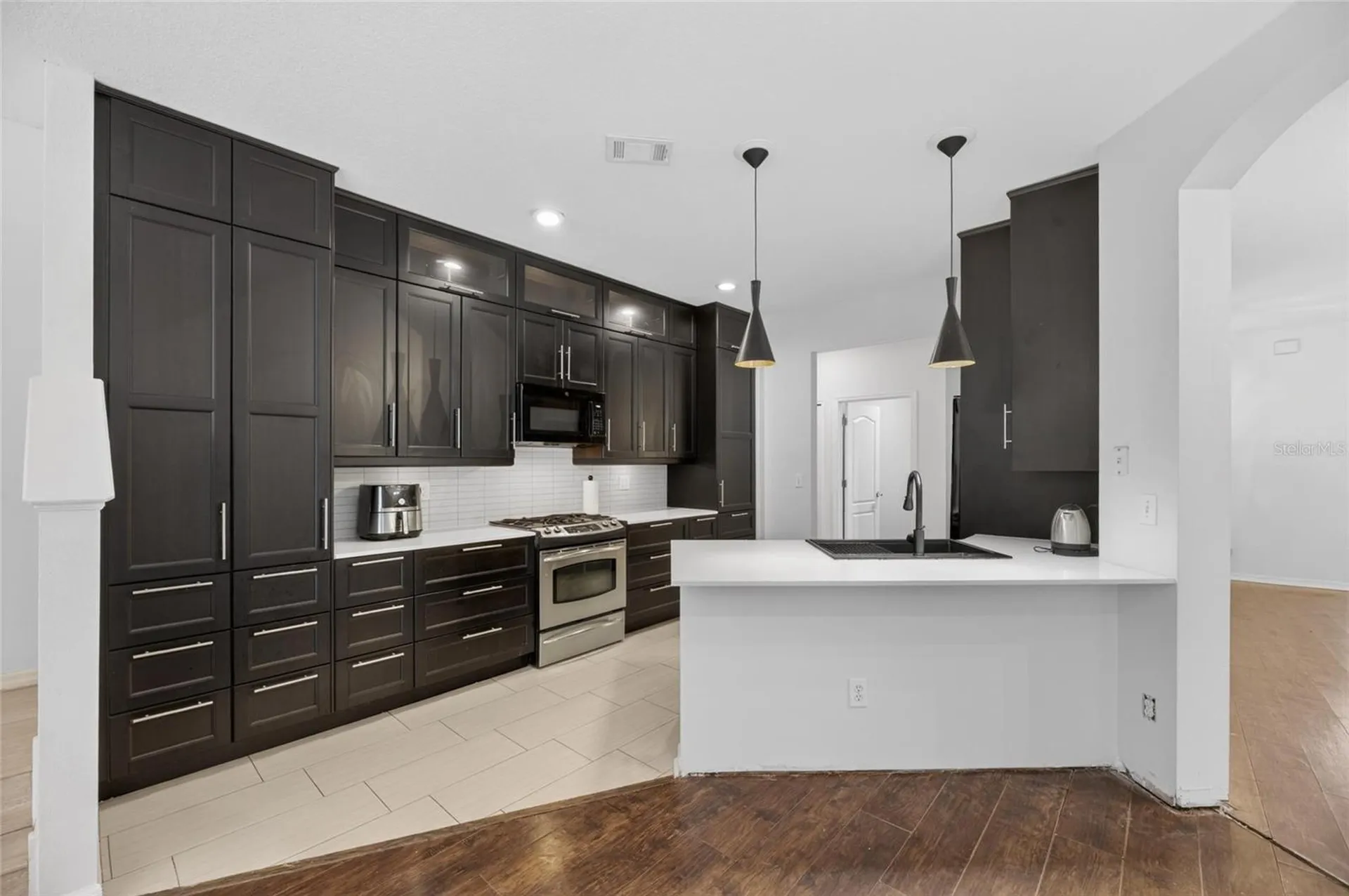 11901 Northumberland Drive Tampa FL 33626