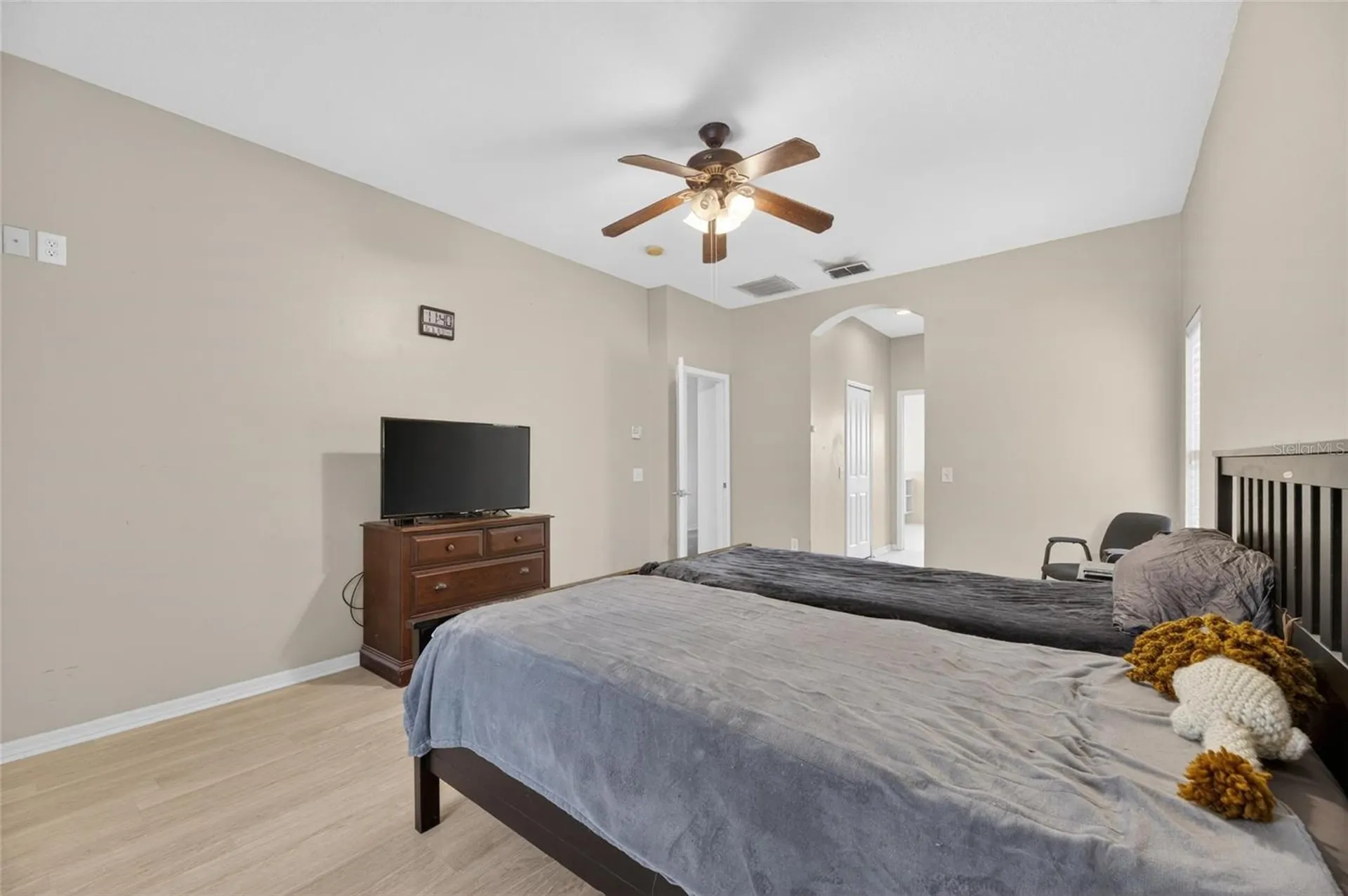 11901 Northumberland Drive Tampa FL 33626