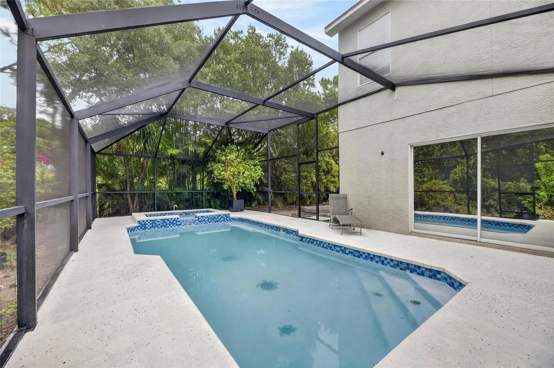 11901 Northumberland Drive Tampa FL 33626