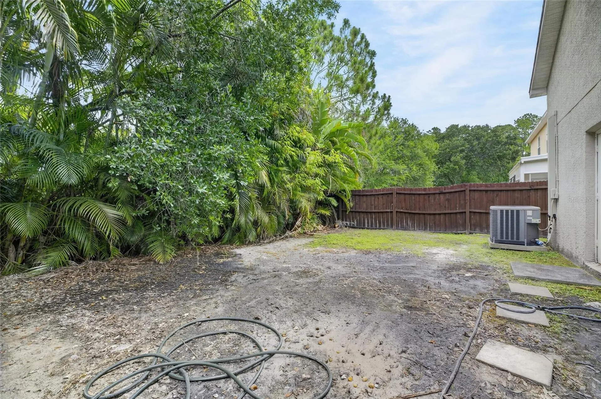 11901 Northumberland Drive Tampa FL 33626