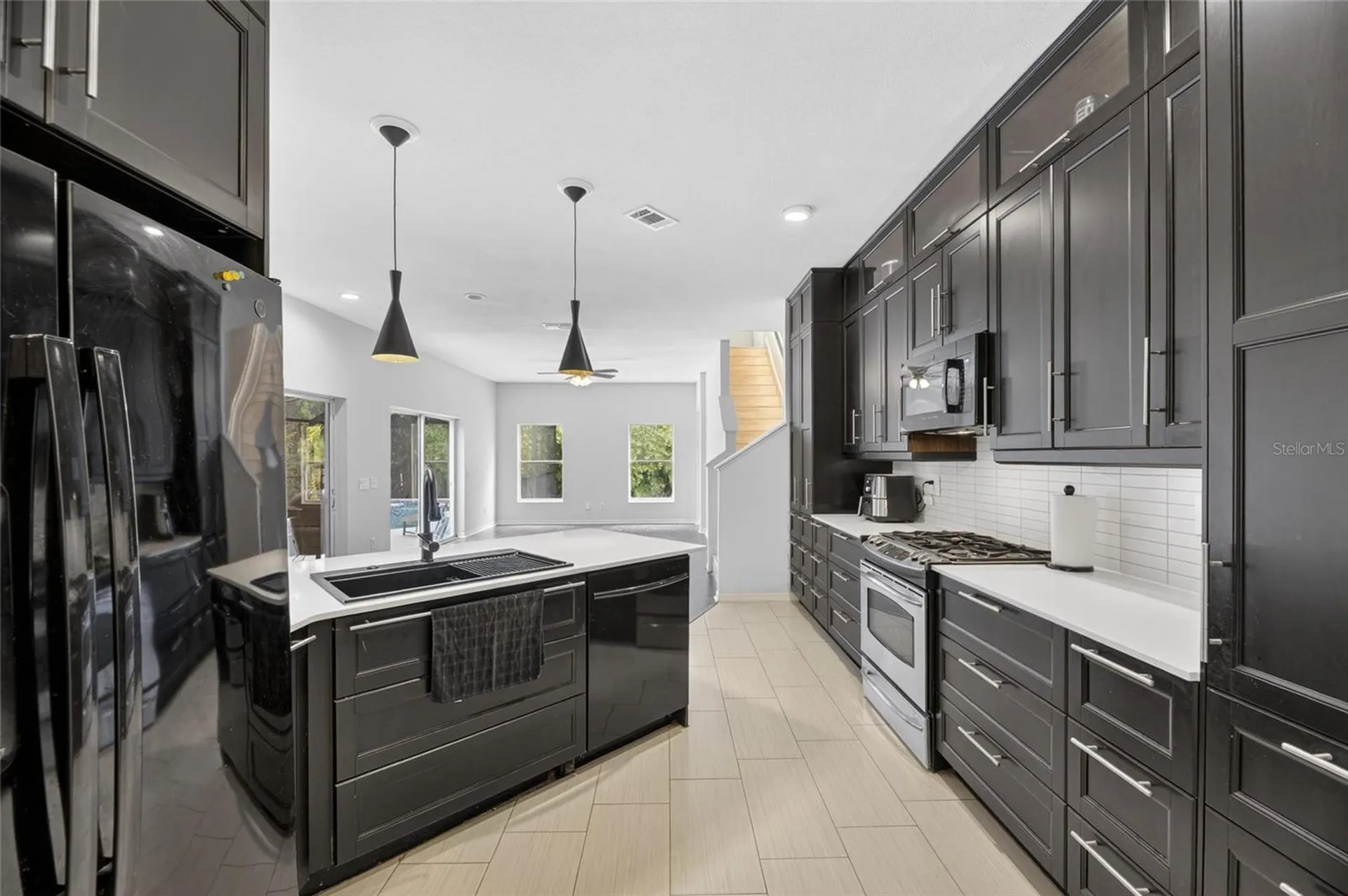 11901 Northumberland Drive Tampa FL 33626