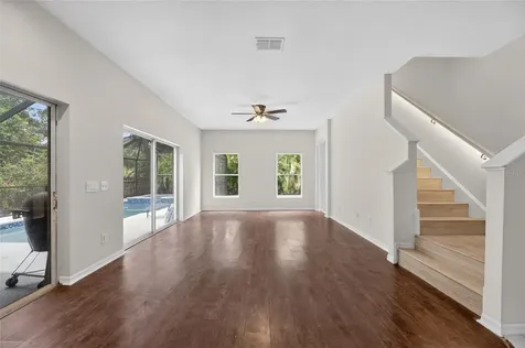 11901 Northumberland Drive Tampa FL 33626