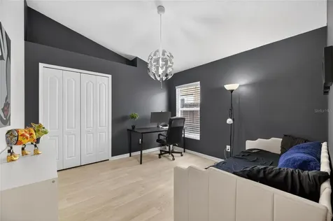 11901 Northumberland Drive Tampa FL 33626