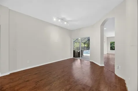 11901 Northumberland Drive Tampa FL 33626