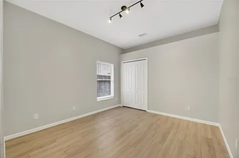 11901 Northumberland Drive Tampa FL 33626